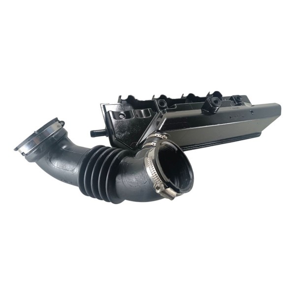 Caixa Ressonadora Chevrolet Spin 1.8 2016 2017 2018 A 2021
