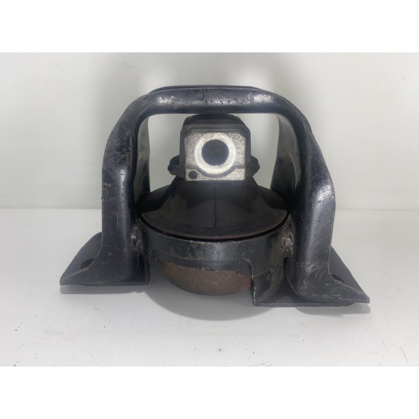 Coxim Motor Hidraulico Nissan Livina 1.8 2012