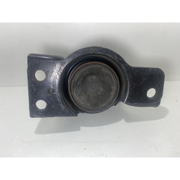 Coxim Motor Hidraulico Nissan Livina 1.8 2012