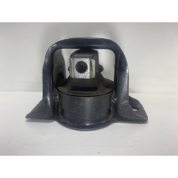 Coxim Motor Hidraulico Nissan Livina 1.8 2012