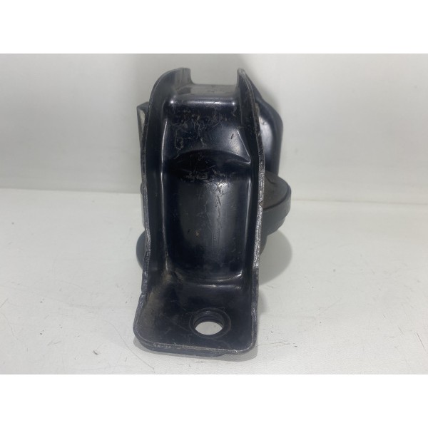 Coxim Motor Hidraulico Nissan Livina 1.8 2012