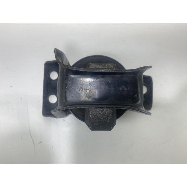 Coxim Motor Hidraulico Nissan Livina 1.8 2012