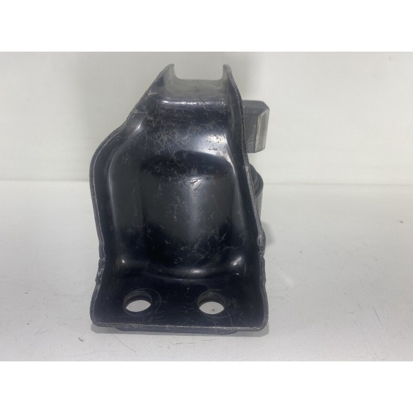 Coxim Motor Hidraulico Nissan Livina 1.8 2012