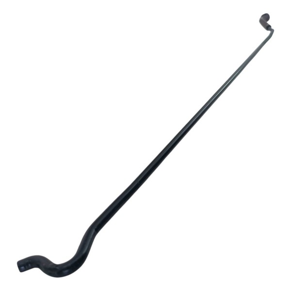 Vareta Capô Vw Tiguan Tsi 2.0 2009 2010 2011 2012 A 2013