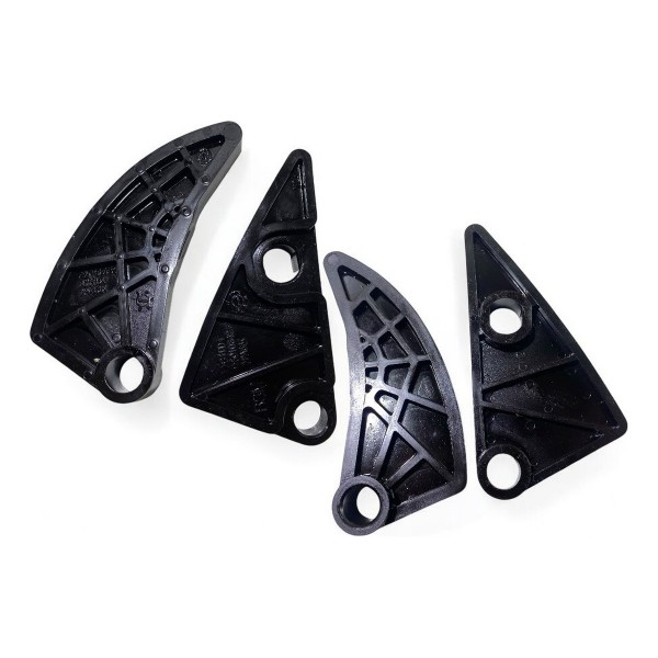Kit Corrente Comando Distribuição Kia Sorento 2.4 2012 2014