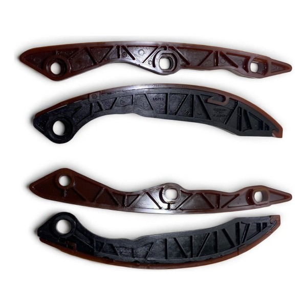 Kit Corrente Comando Distribuição Kia Sorento 2.4 2012 2014