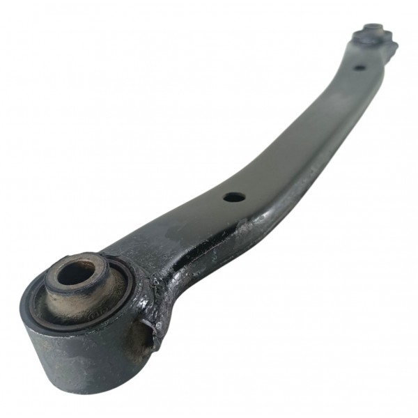 Braço Suspensão Traseiro Direito Kia Sorento 2.4 2012 A 2015