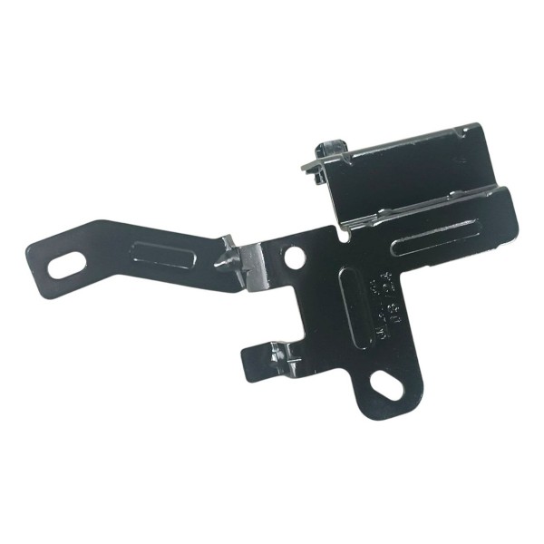 Suporte Chicote Motor Gm Onix Tracker 1.0 2020 2021 A 2024