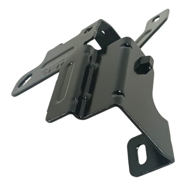 Suporte Chicote Motor Gm Onix Tracker 1.0 2020 2021 A 2024