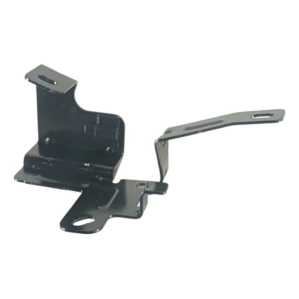 Suporte Chicote Motor Gm Onix Tracker 1.0 2020 2021 A 2024