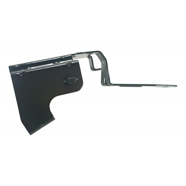 Suporte Chicote Motor Gm Onix Tracker 1.0 2020 2021 A 2024