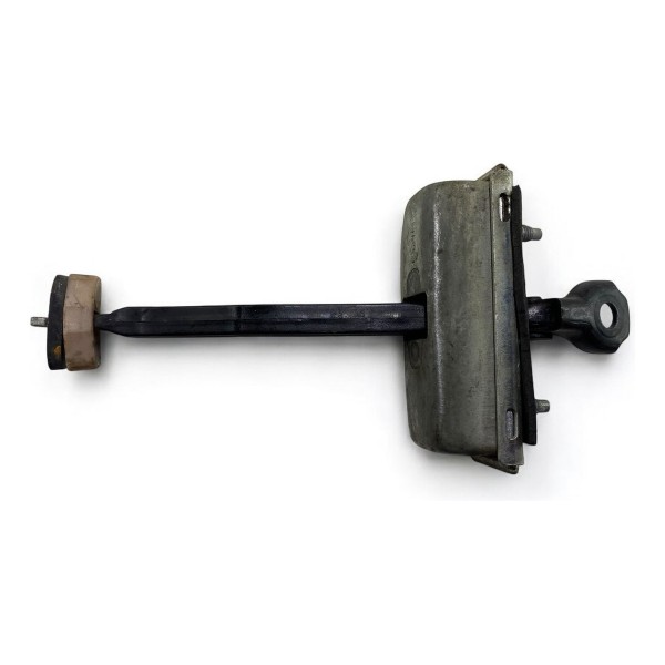 Limitador Porta Traseira Esquerda Land Rover Evoque 201 A 14