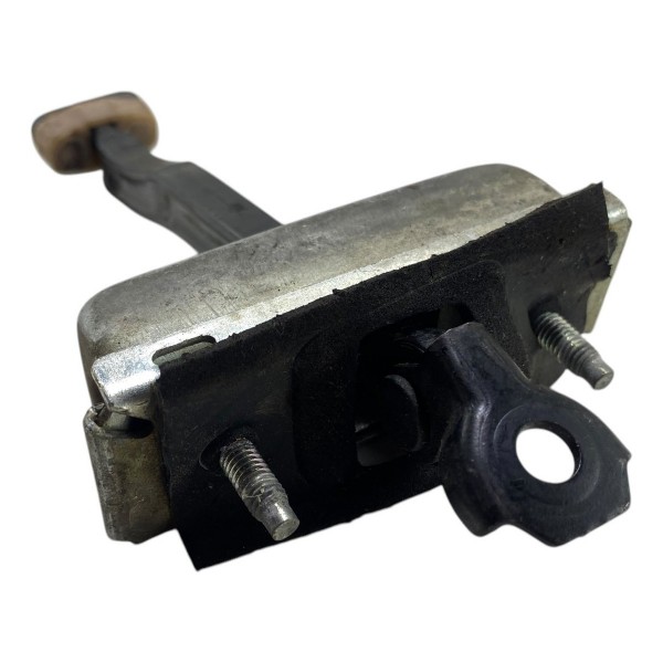Limitador Porta Traseira Esquerda Land Rover Evoque 201 A 14