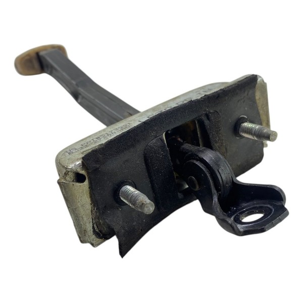 Limitador Porta Traseira Esquerda Land Rover Evoque 201 A 14