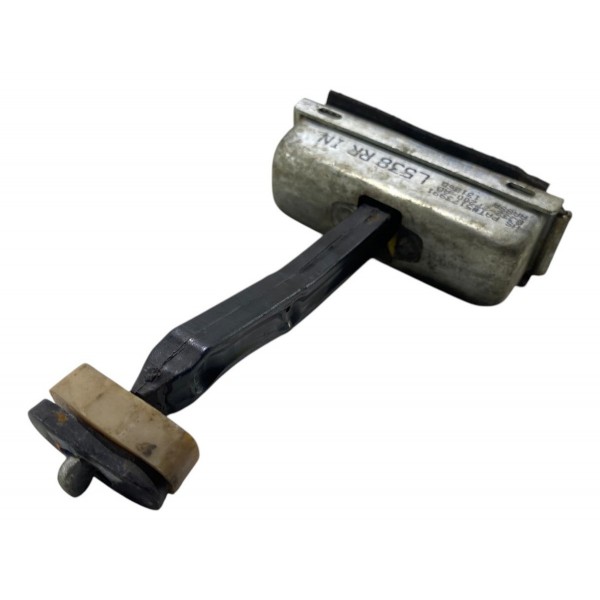 Limitador Porta Traseira Esquerda Land Rover Evoque 201 A 14