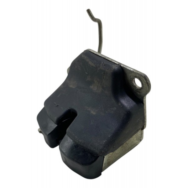 Fechadura Tampa Traseira Fiat Palio 2004 2005 2006 A 2012