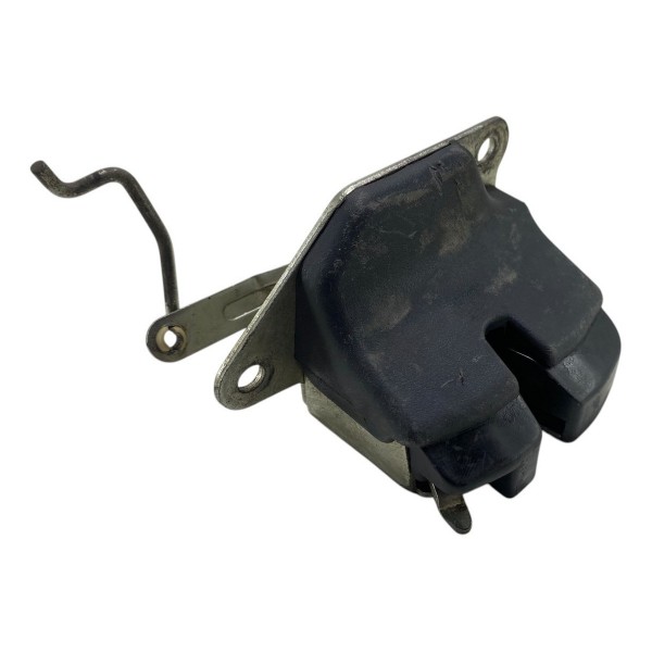 Fechadura Tampa Traseira Fiat Palio 2004 2005 2006 A 2012