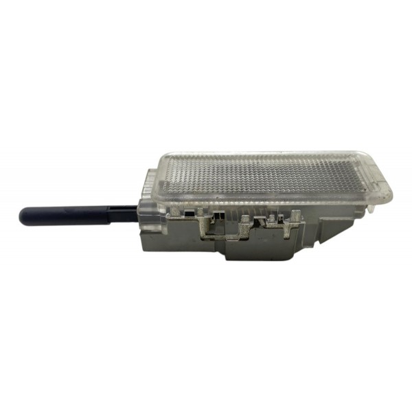 Luz Interna Porta Lucas Citroen C4 Pallas 2008 2009 A 2012
