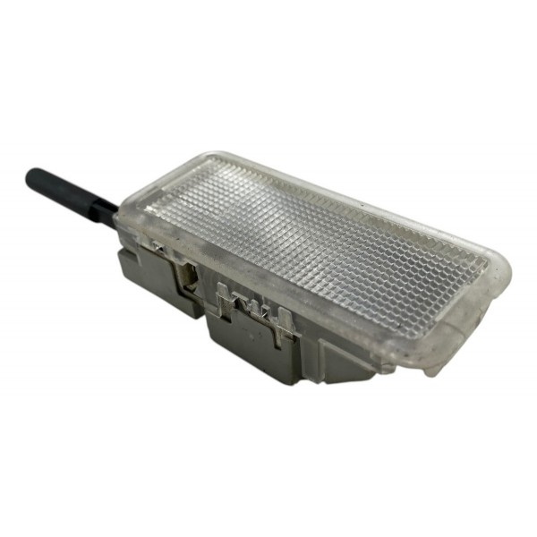 Luz Interna Porta Lucas Citroen C4 Pallas 2008 2009 A 2012