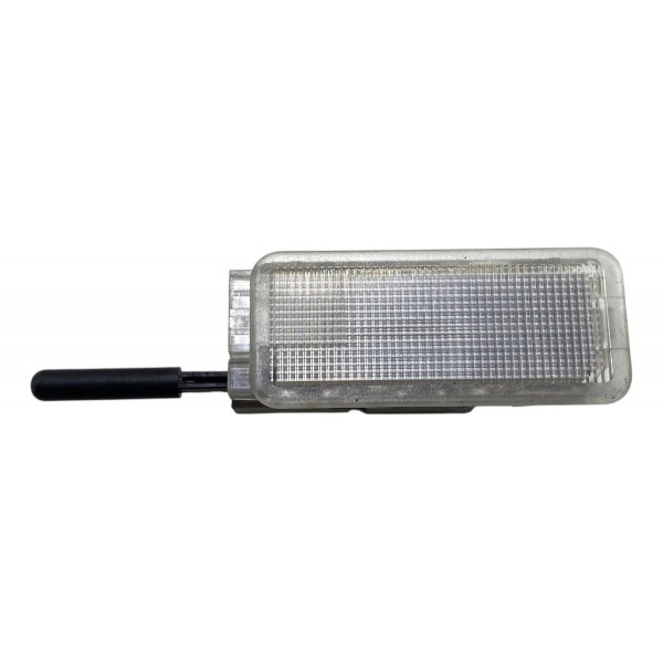Luz Interna Porta Lucas Citroen C4 Pallas 2008 2009 A 2012