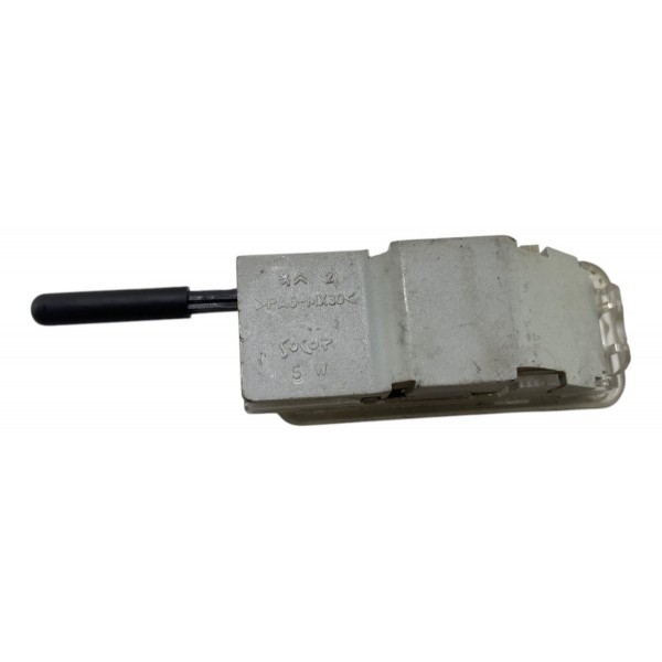 Luz Interna Porta Lucas Citroen C4 Pallas 2008 2009 A 2012