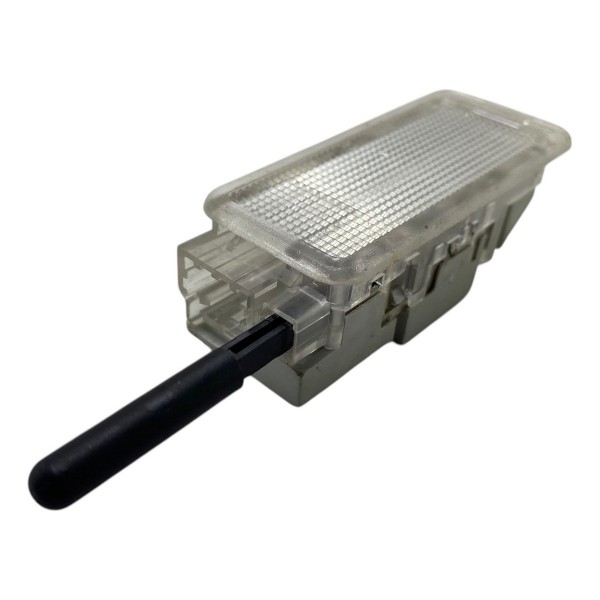 Luz Interna Porta Lucas Citroen C4 Pallas 2008 2009 A 2012