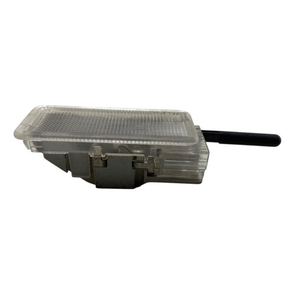 Luz Interna Porta Lucas Citroen C4 Pallas 2008 2009 A 2012
