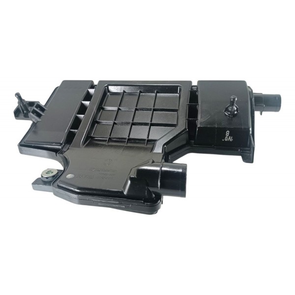 Caixa Ressonador Filtro De Ar Nissan Kicks 1.6 16v 2016 2022