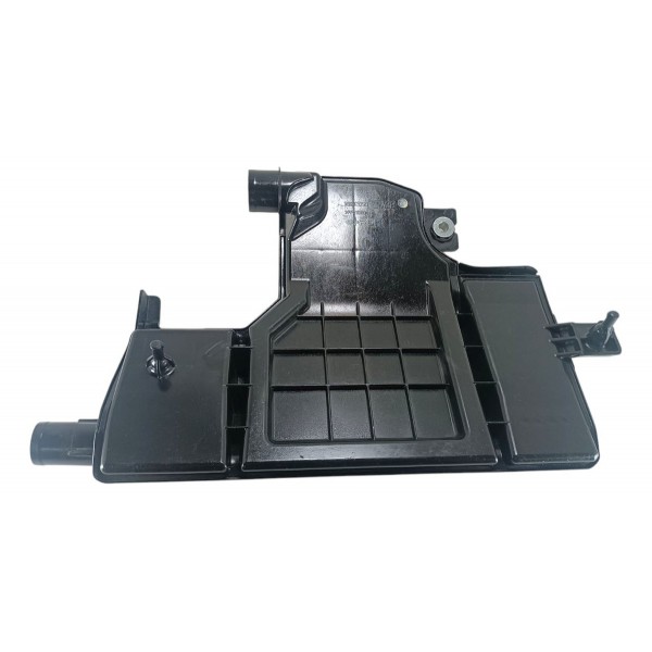 Caixa Ressonador Filtro De Ar Nissan Kicks 1.6 16v 2016 2022