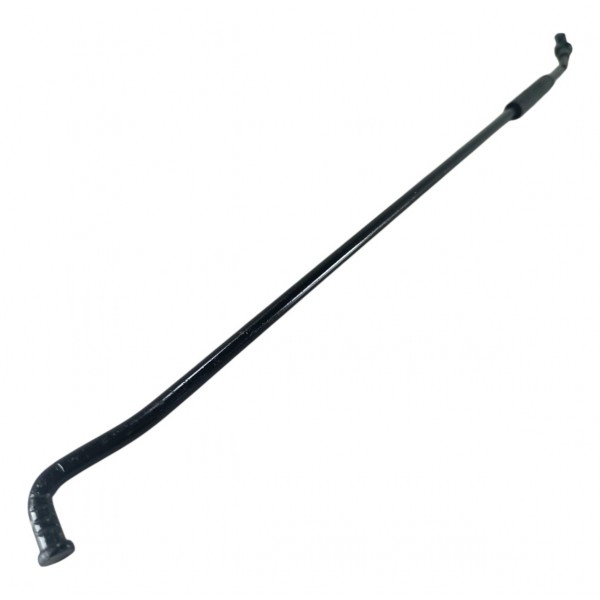 Vareta Haste Capô Hyundai I30 2.0 2009 2010 2011 A 2012