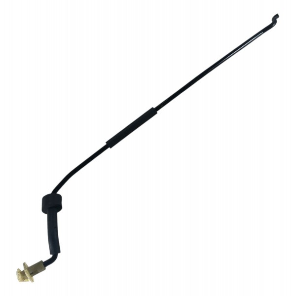 Vareta Haste Capô Honda Civic G10 2017 2018 2019 2020 A 202