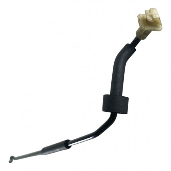 Vareta Haste Capô Honda Civic G10 2017 2018 2019 2020 A 202