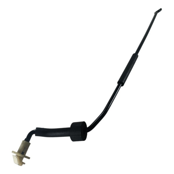 Vareta Haste Capô Honda Civic G10 2017 2018 2019 2020 A 202