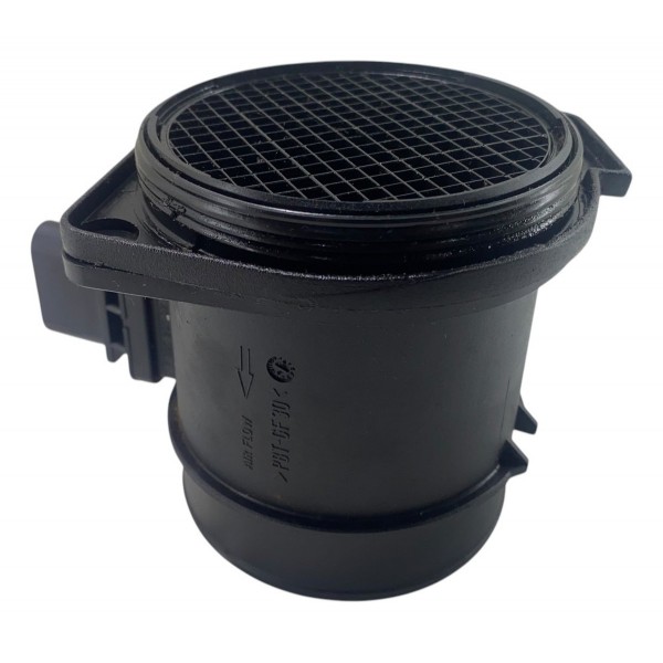 Sensor Fluxo Ar Maf Chevrolet Omega 3.6 2008 A 2009