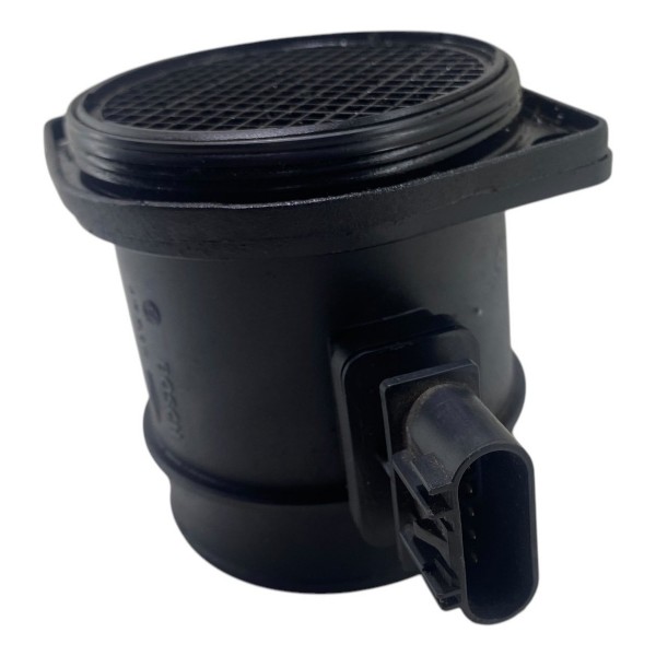Sensor Fluxo Ar Maf Chevrolet Omega 3.6 2008 A 2009