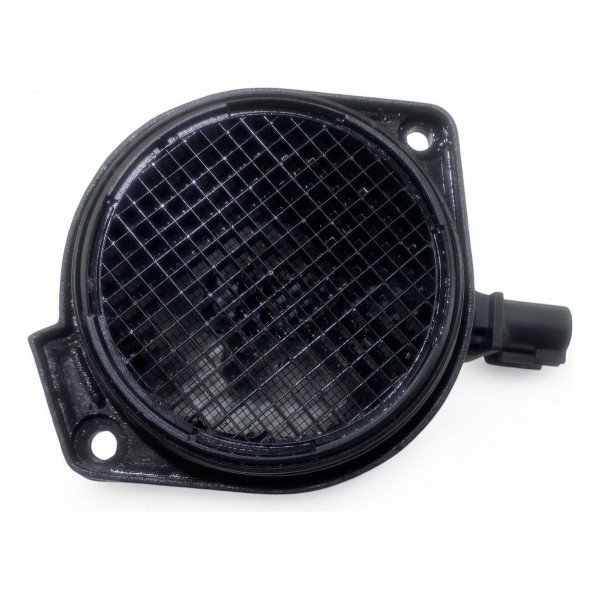 Sensor Fluxo Ar Maf Chevrolet Omega 3.6 2008 A 2009