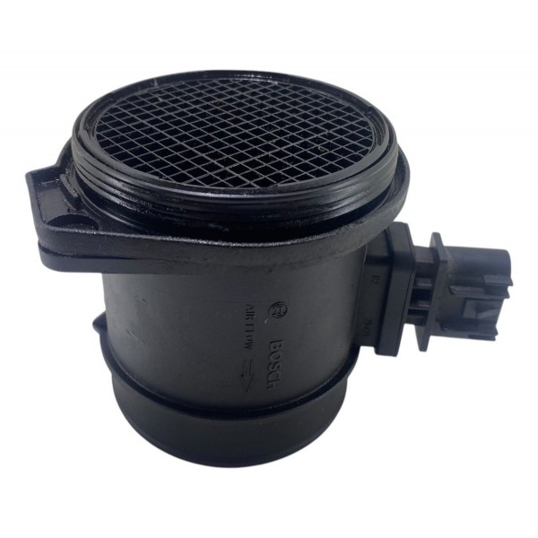 Sensor Fluxo Ar Maf Chevrolet Omega 3.6 2008 A 2009