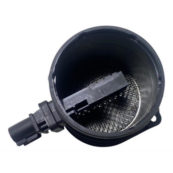 Sensor Fluxo Ar Maf Chevrolet Omega 3.6 2008 A 2009