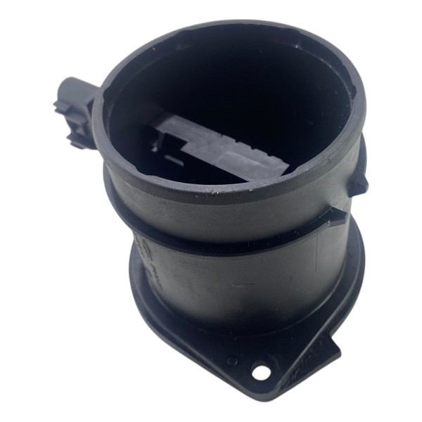 Sensor Fluxo Ar Maf Chevrolet Omega 3.6 2008 A 2009