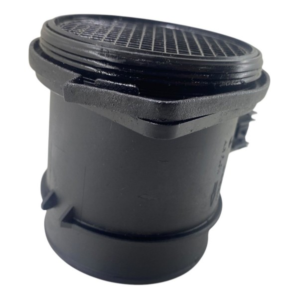 Sensor Fluxo Ar Maf Chevrolet Omega 3.6 2008 A 2009