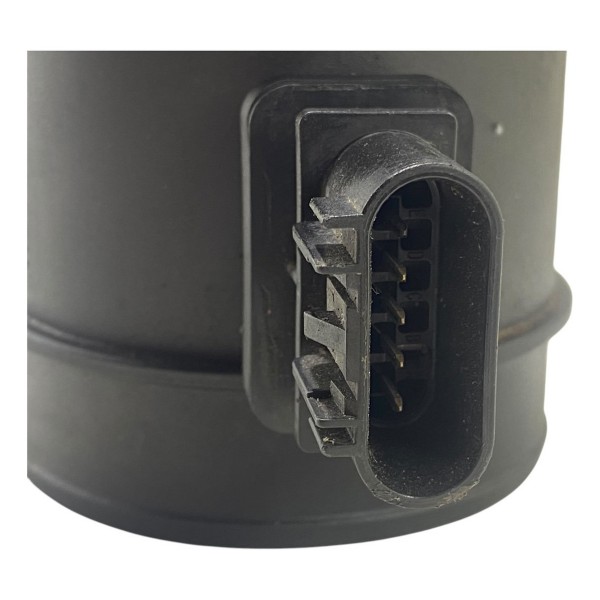 Sensor Fluxo Ar Maf Chevrolet Omega 3.6 2008 A 2009