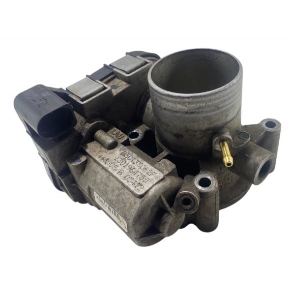 Tbi Corpo De Borboleta Vw Gol Voyage 1.0 G5 2011 A 2012