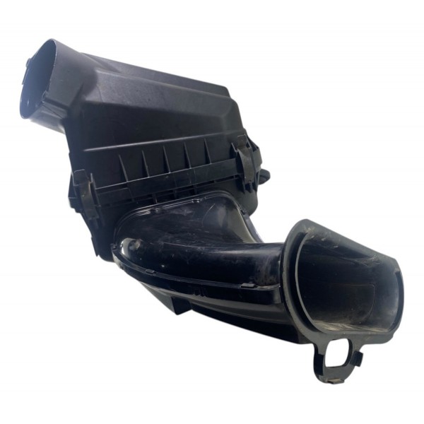 Caixa Filtro Ar Chevrolet  Omega V6 2007 2008 A 2009