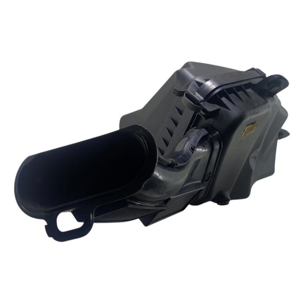 Caixa Filtro Ar Chevrolet  Omega V6 2007 2008 A 2009