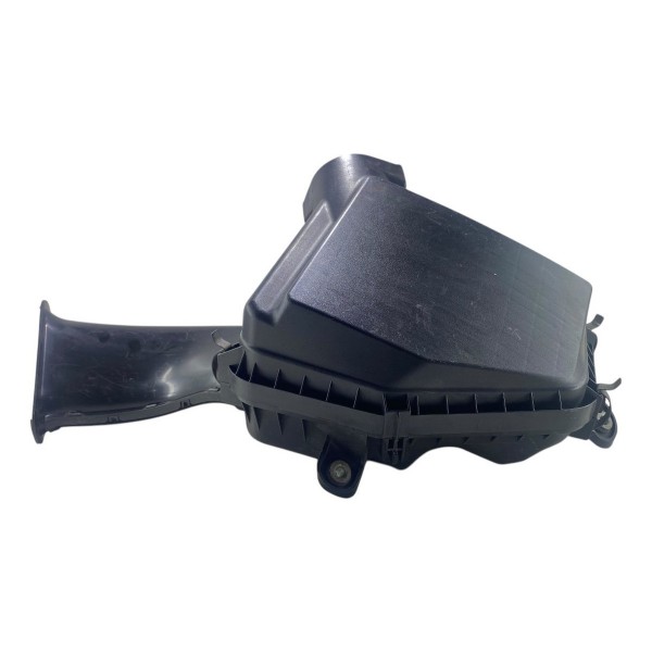 Caixa Filtro Ar Chevrolet  Omega V6 2007 2008 A 2009