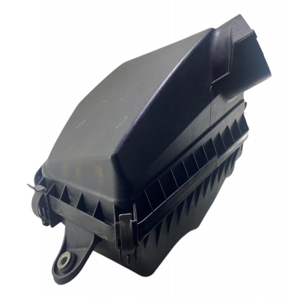 Caixa Filtro Ar Chevrolet  Omega V6 2007 2008 A 2009