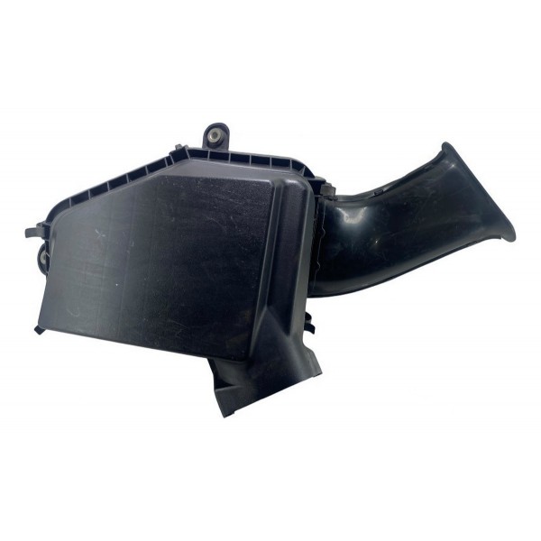 Caixa Filtro Ar Chevrolet  Omega V6 2007 2008 A 2009