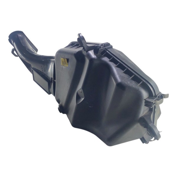 Caixa Filtro Ar Chevrolet  Omega V6 2007 2008 A 2009