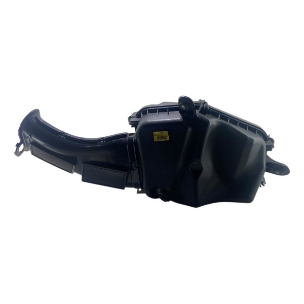 Caixa Filtro Ar Chevrolet  Omega V6 2007 2008 A 2009