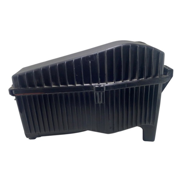 Caixa Filtro De Ar Peugeot 208 2020 2021 2022 A 2023